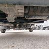 subaru sambar-truck 2006 CFJ1807060 image 12