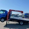 isuzu elf-truck 2014 GOO_NET_EXCHANGE_0700644A30250515W001 image 31