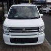 suzuki wagon-r 2018 CFJ1529120 image 2