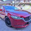 mazda atenza 2018 quick_quick_3DA-GJ2FP_GJ2FP-400573 image 16