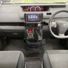 toyota voxy 2010 -TOYOTA--Voxy DBA-ZRR70W--ZRR70-0329560---TOYOTA--Voxy DBA-ZRR70W--ZRR70-0329560- image 2