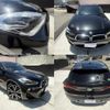 bmw x2 2018 quick_quick_YH20_WBAYH52050EB37461 image 9