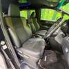 toyota alphard 2017 CFJ1805334 image 8