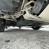 toyota hiace-wagon 2014 GOO_JP_700040407230250531001 image 48