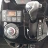 daihatsu tanto 2014 -DAIHATSU--Tanto DBA-LA600S--LA600S-0097678---DAIHATSU--Tanto DBA-LA600S--LA600S-0097678- image 10