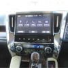 toyota alphard 2019 -TOYOTA--Alphard AGH35W--AGH35W-0037800---TOYOTA--Alphard AGH35W--AGH35W-0037800- image 26