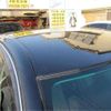 toyota windom 2005 CFJ0699847 image 44