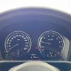 bmw x1 2021 CFJ1626388 image 6