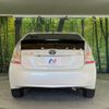 toyota prius 2010 -TOYOTA--Prius DAA-ZVW30--ZVW30-1186136---TOYOTA--Prius DAA-ZVW30--ZVW30-1186136- image 16