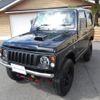 suzuki jimny 1998 CFJ1822706 image 6
