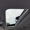 toyota vellfire 2017 CFJ1681871 image 49