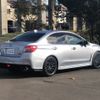 subaru wrx 2017 -SUBARU 【室蘭 300ﾊ6541】--WRX VAB--017467---SUBARU 【室蘭 300ﾊ6541】--WRX VAB--017467- image 10