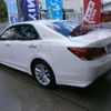 toyota crown 2013 -TOYOTA--Crown GRS210--6003371---TOYOTA--Crown GRS210--6003371- image 13