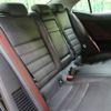 lexus is 2019 CFJ1557583 image 9