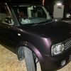 nissan cube 2008 -NISSAN--Cube DBA-YZ11--YZ11-081693---NISSAN--Cube DBA-YZ11--YZ11-081693- image 3