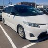 toyota estima 2010 -TOYOTA--Estima DBA-ACR50W--ACR50-0120346---TOYOTA--Estima DBA-ACR50W--ACR50-0120346- image 2