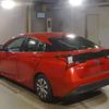 toyota prius 2019 CFJ1692684 image 5
