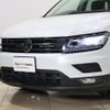 volkswagen tiguan 2020 -VOLKSWAGEN--VW Tiguan LDA-5NDFGF--WVGZZZ5NZLW843574---VOLKSWAGEN--VW Tiguan LDA-5NDFGF--WVGZZZ5NZLW843574- image 21