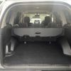 toyota land-cruiser-prado 2015 769235-240920134912 image 9