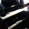 honda stepwagon 2013 -HONDA--Stepwgn DBA-RK5--RK5-1352867---HONDA--Stepwgn DBA-RK5--RK5-1352867- image 17