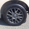 suzuki alto-lapin 2013 quick_quick_DBA-HE22S_HE22S-416308 image 14