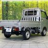 daihatsu hijet-truck 2022 CFJ1628808 image 16