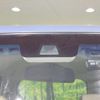 honda n-box 2020 quick_quick_JF4_JF4-1105543 image 5