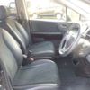 honda freed 2012 -HONDA--Freed DAA-GP3--GP3-1051987---HONDA--Freed DAA-GP3--GP3-1051987- image 26