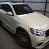 mercedes-benz amg 2018 -MERCEDES-BENZ--AMG CBA-253389--WDC2533892F460873---MERCEDES-BENZ--AMG CBA-253389--WDC2533892F460873- image 23