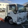 isuzu elf-truck 2019 GOO_NET_EXCHANGE_0702476A30241015W001 image 17