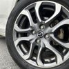 mazda demio 2017 -MAZDA--Demio LDA-DJ5FS--DJ5FS-501240---MAZDA--Demio LDA-DJ5FS--DJ5FS-501240- image 22