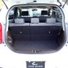 toyota passo 2014 quick_quick_KGC30_KGC30-0177375 image 19