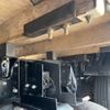 mitsubishi-fuso canter 2018 -MITSUBISHI--Canter TPG-FBA20--FBA20-571994---MITSUBISHI--Canter TPG-FBA20--FBA20-571994- image 20