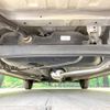 suzuki alto 2018 -SUZUKI--Alto DBA-HA36S--HA36S-371222---SUZUKI--Alto DBA-HA36S--HA36S-371222- image 19