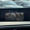 lexus rx 2016 290 image 19