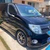 nissan elgrand 2008 -NISSAN--Elgrand CBA-ME51--ME51-165862---NISSAN--Elgrand CBA-ME51--ME51-165862- image 3
