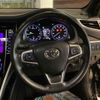 toyota harrier 2019 CFJ1799455 image 6
