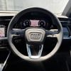 audi a3 2023 CFJ1515504 image 11