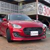 suzuki swift 2020 quick_quick_ZC83S_ZC83S-403389 image 17