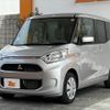 mitsubishi ek-space 2019 -MITSUBISHI--ek Space DBA-B11A--B11A-0414620---MITSUBISHI--ek Space DBA-B11A--B11A-0414620- image 10