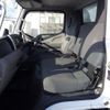 mitsubishi-fuso canter 2021 GOO_NET_EXCHANGE_0704331A30250613W002 image 8