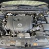 mazda axela 2015 quick_quick_BMEFS_BMEFS-201617 image 18