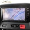 toyota liteace-van 2018 quick_quick_S402M_S402M-0073058 image 12