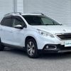 peugeot 2008 2014 -PEUGEOT--Peugeot 2008 ABA-A94HM01--VF3CUHMZ0EY045697---PEUGEOT--Peugeot 2008 ABA-A94HM01--VF3CUHMZ0EY045697- image 1