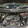 honda n-box 2013 -HONDA--N BOX DBA-JF2--JF2-1114018---HONDA--N BOX DBA-JF2--JF2-1114018- image 19