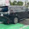 toyota vellfire 2017 CFJ1834644 image 20