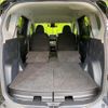 toyota sienta 2020 quick_quick_NHP170G_NHP170-7223490 image 10