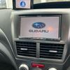 subaru impreza-wagon 2010 -SUBARU--Impreza Wagon DBA-GH3--GH3-018814---SUBARU--Impreza Wagon DBA-GH3--GH3-018814- image 13