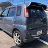 suzuki kei-works 2008 CFJ1496091 image 5