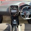 nissan note 2017 -NISSAN--Note DAA-HE12--HE12-073970---NISSAN--Note DAA-HE12--HE12-073970- image 3